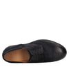 ROSSI Scarpe basse Blu da uomo