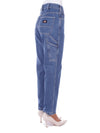 DICKIES Jeans Blu da donna