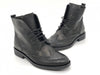 LAURA BIZZARRI Scarponcino donna 3836 nero
