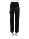 DICKIES Jeans Nero da donna