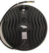 Campana Industriale LED SMD 300W 400W UFO Interruttore seleCCTable luce 130LM/W IP67