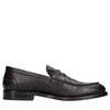 ROSSI Scarpe basse Nero da uomo