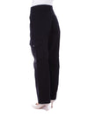 DICKIES Pantaloni Nero da donna