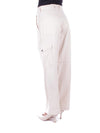 DICKIES Pantaloni Panna da donna