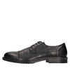 LE BOHEMIEN Scarpe basse Nero da uomo