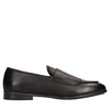 LUCA CARACCIOLO Scarpe basse Nero da uomo