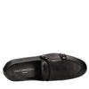 LUCA CARACCIOLO Scarpe basse Nero da uomo