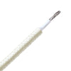 Cavo unipolare in vetrotex-silicone Stufe a Pellet 14705001