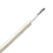 Cavo unipolare in vetrotex-silicone Stufe a Pellet 14705001
