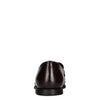 Pantanetti Scarpe basse Bordeaux da donna
