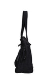 Kipling Borse... Nero da donna