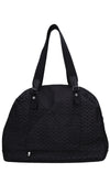 Kipling Borse... Nero da donna