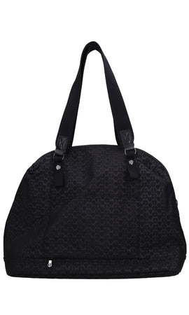 Kipling Borse... Nero da donna