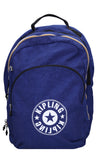 Kipling Borse... Blu da donna