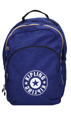 Kipling Borse... Blu da donna