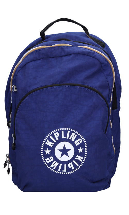 Kipling Borse... Blu da donna