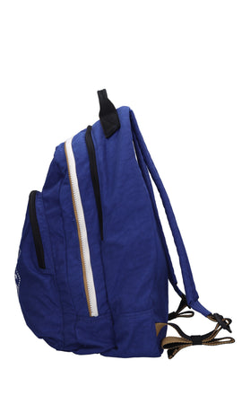 Kipling Borse... Blu da donna