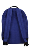 Kipling Borse... Blu da donna