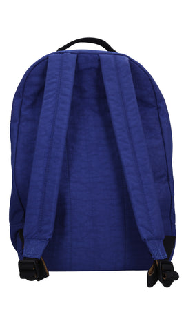 Kipling Borse... Blu da donna