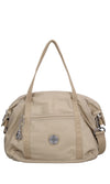 Kipling Borse... Beige da donna