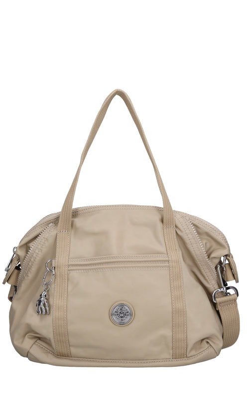 Kipling Borse... Beige da donna