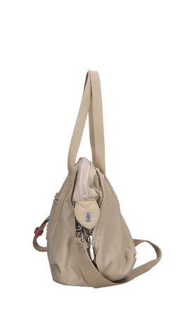 Kipling Borse... Beige da donna
