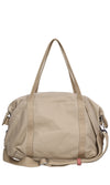 Kipling Borse... Beige da donna