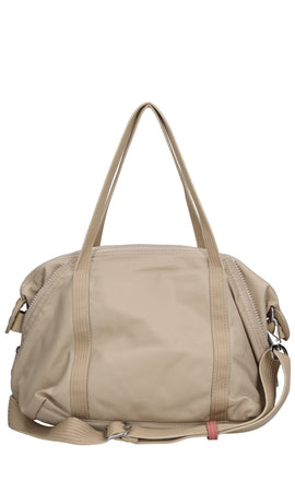 Kipling Borse... Beige da donna