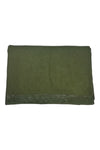Faliero Sarti Sciarpe Militare da donna