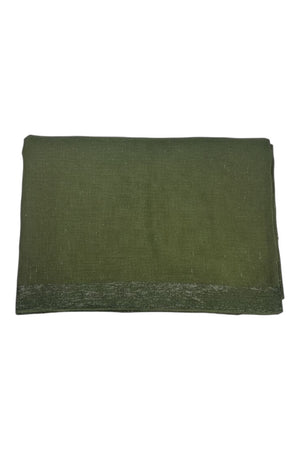 Faliero Sarti Sciarpe Militare da donna