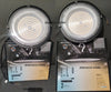 Campana Industriale LED SMD 300W 400W UFO Interruttore seleCCTable luce 130LM/W IP67