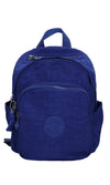 Kipling Borse... Blu da donna