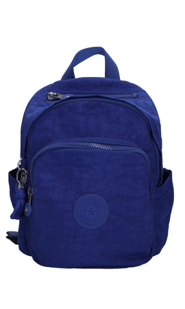 Kipling Borse... Blu da donna