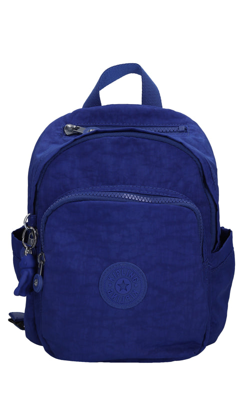 Kipling Borse... Blu da donna