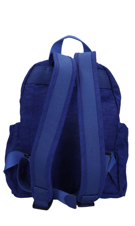 Kipling Borse... Blu da donna