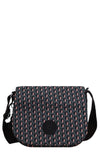 Kipling Borse... Verde da donna