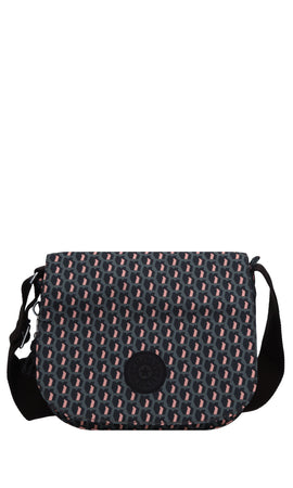 Kipling Borse... Verde da donna