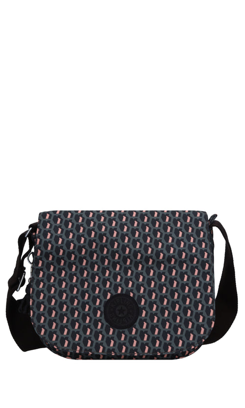 Kipling Borse... Verde da donna