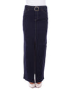 Liu Jo Gonne Denim da donna