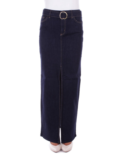 Liu Jo Gonne Denim da donna
