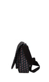 Kipling Borse... Verde da donna