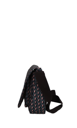 Kipling Borse... Verde da donna
