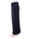 Liu Jo Gonne Denim da donna