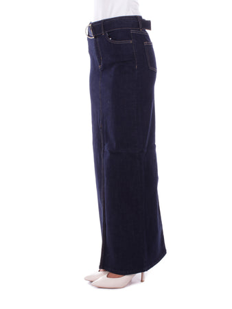 Liu Jo Gonne Denim da donna