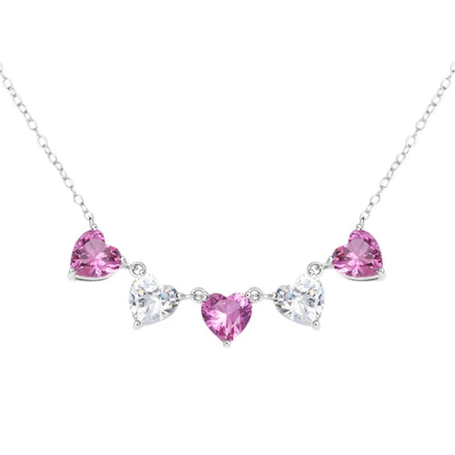 STROILI Mod. 1691088