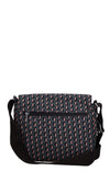 Kipling Borse... Verde da donna