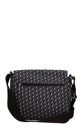 Kipling Borse... Verde da donna
