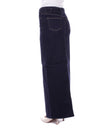 Liu Jo Gonne Denim da donna