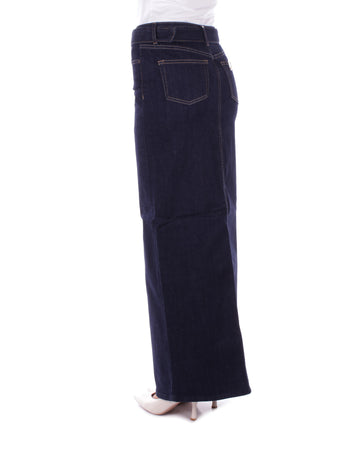 Liu Jo Gonne Denim da donna