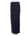 Liu Jo Gonne Denim da donna
